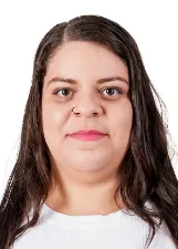 YANKA ZAGO BORGES FERREIRA