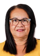 MARIA DA SAUDE SILVA