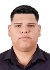 WELISSON SILVA OLIVEIRA