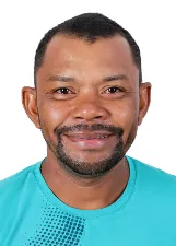 JOSEVALDO PEREIRA EVERTON