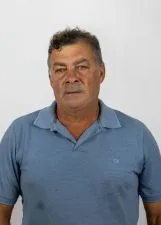 JOCIEL RIBEIRO DA FONSECA