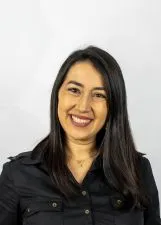 LETÍCIA DE LIMA CORREA BARRETO