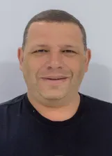 JEFERSSON NASCIMENTO