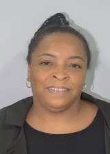 ANDREIA CONÇEIÇÃO SILVA