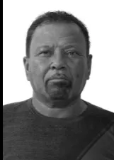 ADÃO FERREIRA DE JESUS