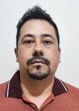 VAGNER DOS REIS OLIVEIRA