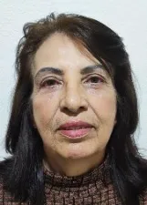 MARIA MADALENA PEREIRA