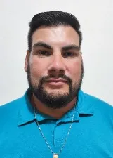 RENATO DE JESUS PIMENTA