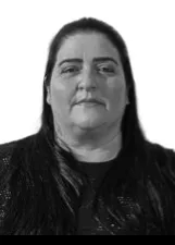 ZEINAB CAMARGO FERES