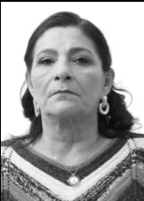 FRANCISCA JARDENITA LEAL CAMPOS