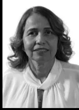 MARTHA ISABEL ARTETA ALBA