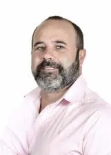 JULIO DOS REIS PEREIRA