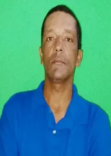 SILVANO FRANCISCO BORGES