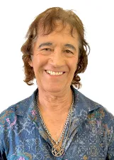 OSMAR RODRIGUES DAS NEVES