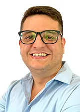 MAURO SOARES DAVID FILHO