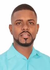 TALES FERREIRA OLIVEIRA