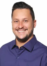 PAULO HENRIQUE BERALDO DA SILVA