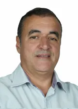 WALTER ARANTES GUIMARAES FILHO