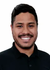 RAILDO CARVALHO DE MOURA