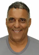 JÉSUS ALBERTO PEREIRA DE ASSIS