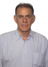 JOSE RONALDO DE OLIVEIRA