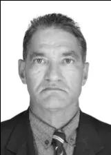 CELSO RODRIGUES DE SA