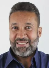 CLAUDIO MANOEL PEREIRA SILVA