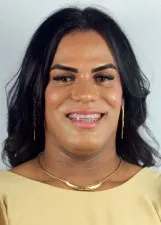 ALAN DE JESUS SIMÕES