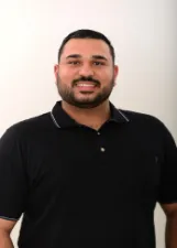 TAYNAN LUCAS CORREA MACIEL