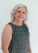 GENILDA ARAÚJO DINIZ