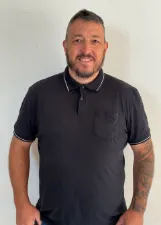 PAULO ROBERTO SILVESTRE