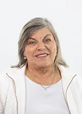 HELENA DE SOUZA GASPAR