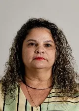 SUELY GOMES DA CRUZ