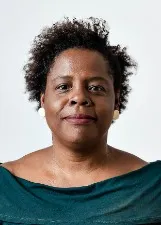 AMÉLIA MARIA BATISTA