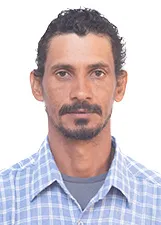 HALLEY DAMIÃO DA SILVA