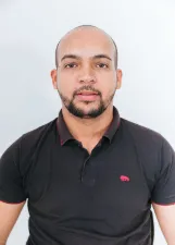 ADRIANO SILVA AGUIAR SANTOS