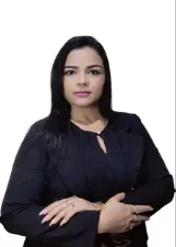 LILLIAN GIORDANNA BARBOSA DA SILVA