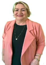 MARIA INES SILVEIRA CARLOS