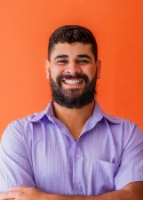 LEONARDO SAMARONE SOARES