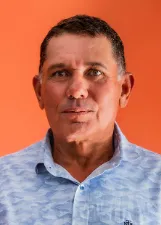 OSVALDO RODRIGUES DA SILVA