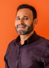 JOSÉ MARCOS DAMASCENO