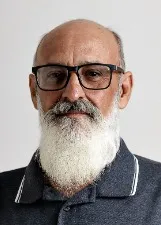 JOSÉ FRANCISCO FERREIRA DA COSTA