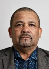 JOSÉ MIGUEL DIAS FILHO