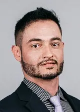 ANDRÉ BARBOSA MOREIRA