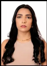 ISADORA NOGUEIRA DINIZ