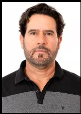 RONALDO DE PAULO REMIDO