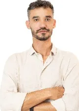 ARTHUR RODRIGUES SIROT