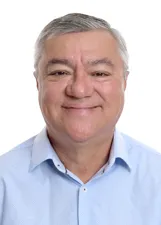 JOSE WELINGTON DA SILVA