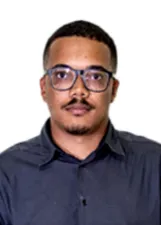 MATHEUS LUIZ DOS REIS DA SILVA