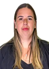 CLEIDIMAR DOMISCO PINHEIRO